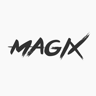 Discoteca Magix Mash Up V I P 2023 by Iamchino & Pitbull Download