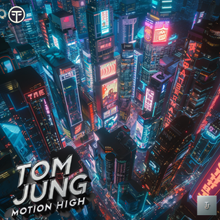 Motion High by Tom Jung Download