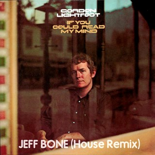 If You Could Read My Mind by Gordon Lightfoot Download