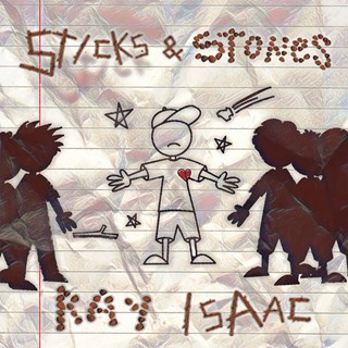 Sticks & Stones by Ray Isaac Download
