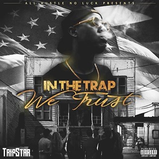 Either Way It Go by Tripstar Download