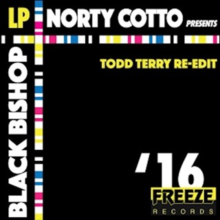 I Need A by Norty Cotto Download