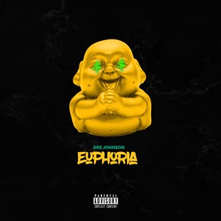 Euphoria by Dre Johnson Download
