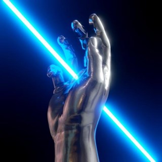Youve Done Enough X Push It by Gorgon City & Drama Download