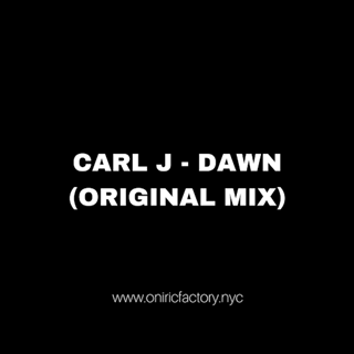 Dawn by Carl J Download