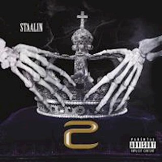Careful What You Wish For by Staalin Download