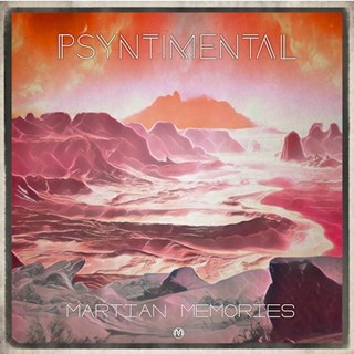 Show Me Sumthin by Psyntimental ft Peanut Butter Williams Download