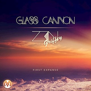 Tsunami by Glass Cannon & Zen Griffey Download