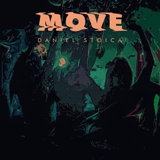 Move by Daniel Stoica Download