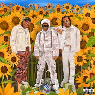 His & Hers by Internet Money, Gunna, Don Toliver, Lil Uzi Vert Download