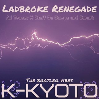 Ladbroke Renegade by Aj Tracey X Steff Da Campo & Smack Download