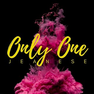 Only One by Jeanese Download