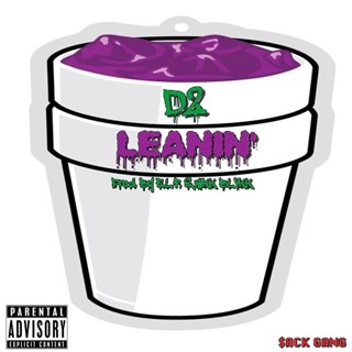 Leanin by D2 Download