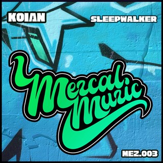 Sleepwalker by Koian Download