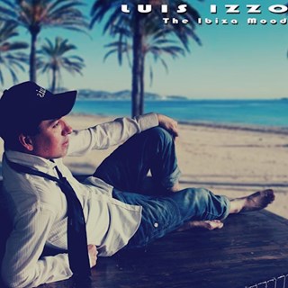 Sol Calido by Luis Izzo Download