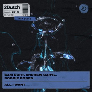 All I Want by Sam Ourt X Andrew Caryl X Robbie Rosen Download