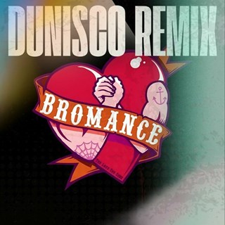 Seek Bromance by Tim Berg X Avicii Download
