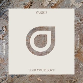Find Your Love by Vanrip Download