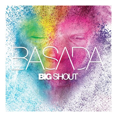 Basada-Big Shout (Greg B Extended)