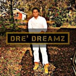 Im The One by Dre Dreamz Download