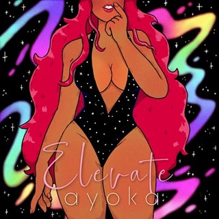 Elevate by Ayoka Download