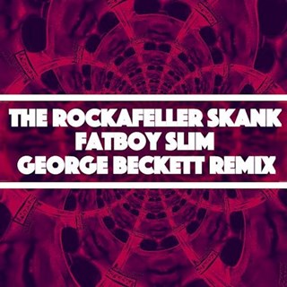 The Rockafeller Skank by Fatboy Slim Download