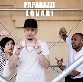 Paparazzi by Lovari Download