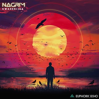 Kwaherijua by DJ Nagrim Download