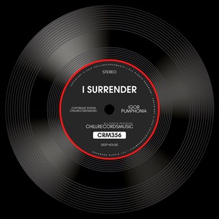 I Surrender by Igor Pumphonia Download