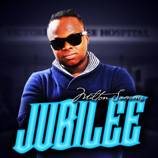 Jubilee by Milton Samms Download