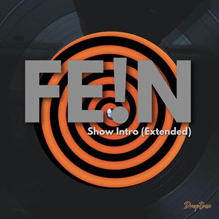 Fein by Xcentric Download