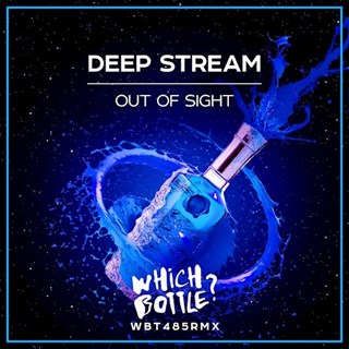 Out Of Sight by Deep Stream Download