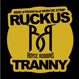 Ruckus by Reid Steffan ft Nom De Strip Download