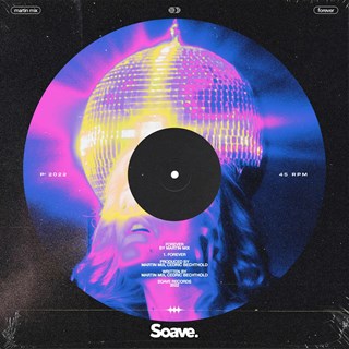 Forever by Martin Mix Download
