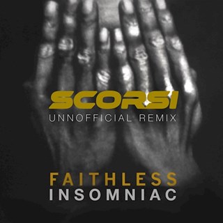 Insomnia by Faithless Download