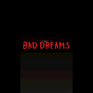Bad Dreams by Budathegod Download