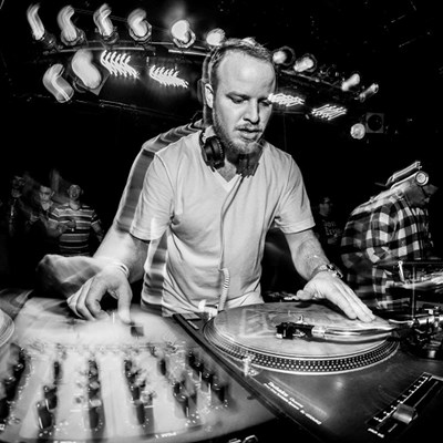 Show and Prove with Skratch Bastid
