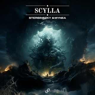 Scylla by Sterbinszky & Mynea Download