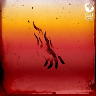 Flame by Davesoul X Mattia Vallenari Download