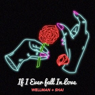 If I Ever Fall In Love by Wellman & Shai Download