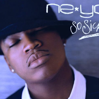 So Sick by Neyo Download