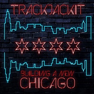 Soul Funk & Disco by Track Jackit Download