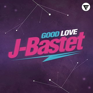 Good Love by J Bastet Download
