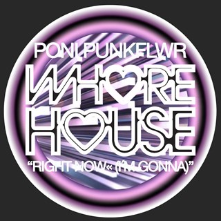 Right Now by Poni Punkflwr Download