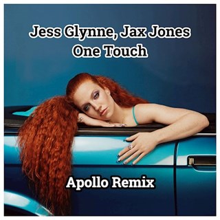 One Touch by Jess Glynne & Jax Jones Download