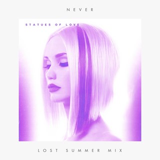 Never Lost Summer Instrumental Mix by Statues Of Love Download