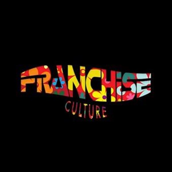 Franchise – Culture (Original Mix)