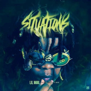 Situations by Lil Mail Download
