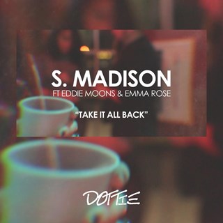 Take It All Back by S Madison Download