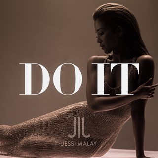 Do It by Jessi Malay Download